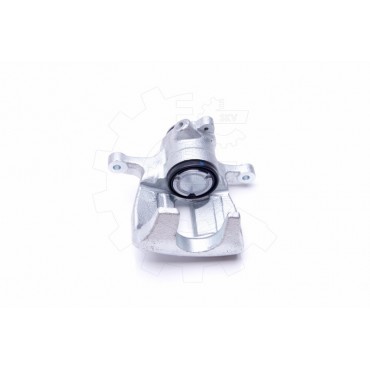 Etrier de Frein Arrière Gauche Pour Audi A4 A5 Q5 8K0615403E