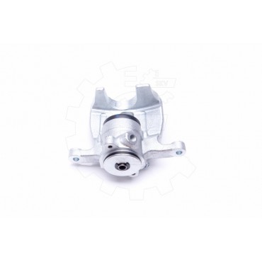 Etrier de Frein Arrière Gauche Pour Audi A4 A5 Q5 8K0615403E