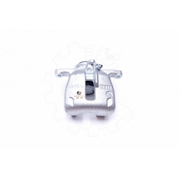 Etrier de Frein Arrière Gauche Pour Audi A4 A5 Q5 8K0615403E