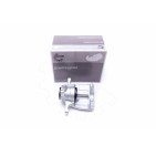 Etrier de Frein Arrière Droit Pour Audi A4 A5 Q5 8K0615404E
