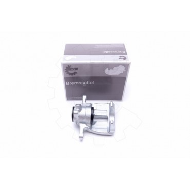 Etrier de Frein Arrière Droit Pour Audi A4 A5 Q5 8K0615404E