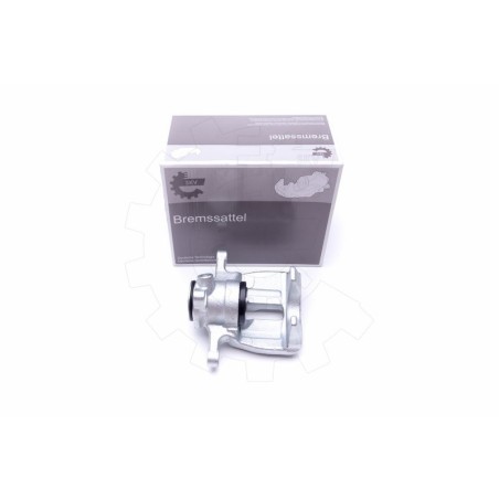 Etrier de Frein Arrière Droit Pour Audi A4 A5 Q5 8K0615404E