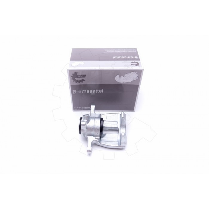 Etrier de Frein Arrière Droit Pour Audi A4 A5 Q5 8K0615404E