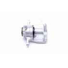Etrier de Frein Arrière Droit Pour Audi A4 A5 Q5 8K0615404E
