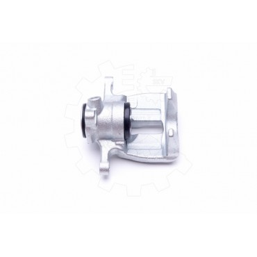 Etrier de Frein Arrière Droit Pour Audi A4 A5 Q5 8K0615404E