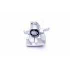 Etrier de Frein Arrière Droit Pour Audi A4 A5 Q5 8K0615404E