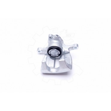 Etrier de Frein Arrière Droit Pour Audi A4 A5 Q5 8K0615404E