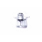 Etrier de Frein Arrière Droit Pour Audi A4 A5 Q5 8K0615404E