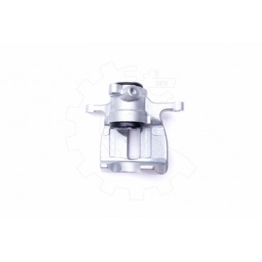 Etrier de Frein Arrière Droit Pour Audi A4 A5 Q5 8K0615404E