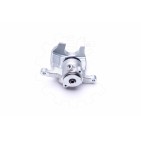 Etrier de Frein Arrière Droit Pour Audi A4 A5 Q5 8K0615404E