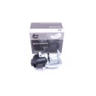 Etrier de Frein Arrière Gauche Pour Audi A4 A5 Q5 8K0615403E