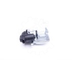 Etrier de Frein Arrière Gauche Pour Audi A4 A5 Q5 8K0615403E