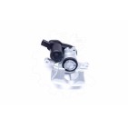 Etrier de Frein Arrière Gauche Pour Audi A4 A5 Q5 8K0615403E