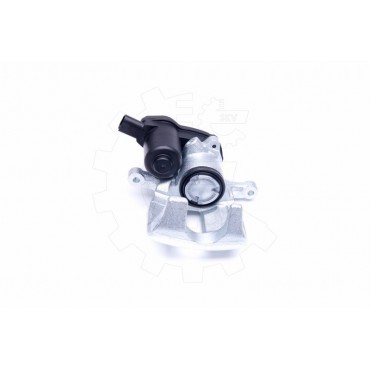 Etrier de Frein Arrière Gauche Pour Audi A4 A5 Q5 8K0615403E
