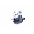 Etrier de Frein Arrière Gauche Pour Audi A4 A5 Q5 8K0615403E