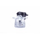 Etrier de Frein Arrière Gauche Pour Audi A4 A5 Q5 8K0615403E