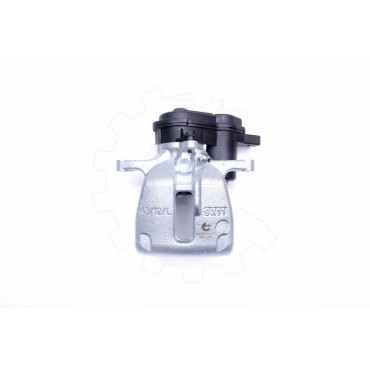 Etrier de Frein Arrière Gauche Pour Audi A4 A5 Q5 8K0615403E