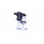 Etrier de Frein Arrière Gauche Pour Audi A4 A5 Q5 8K0615403E