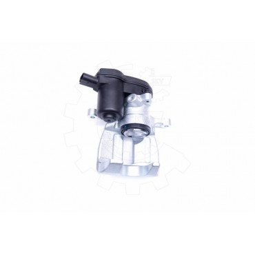 Etrier de Frein Arrière Gauche Pour Audi A4 A5 Q5 8K0615403E