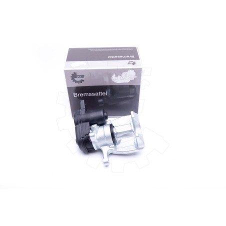 Etrier de Frein Arrière Droit Pour Audi A4 A5 Q5 8K0615404E