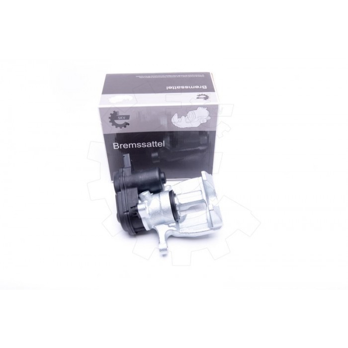 Etrier de Frein Arrière Droit Pour Audi A4 A5 Q5 8K0615404E
