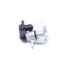 Etrier de Frein Arrière Droit Pour Audi A4 A5 Q5 8K0615404E