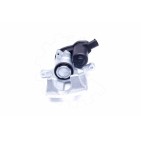 Etrier de Frein Arrière Droit Pour Audi A4 A5 Q5 8K0615404E