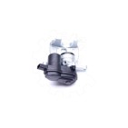 Etrier de Frein Arrière Droit Pour Audi A4 A5 Q5 8K0615404E