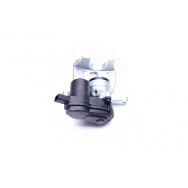 Etrier de Frein Arrière Droit Pour Audi A4 A5 Q5 8K0615404E