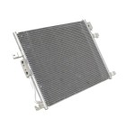 Condenseur de climatisation Pour JEEP GRAND CHEROKEE II 1999-2005 WJ 55116931AA