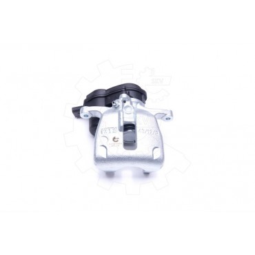 Etrier de Frein Arrière Droit Pour Audi A4 A5 Q5 8K0615404E