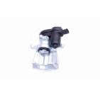 Etrier de Frein Arrière Droit Pour Audi A4 A5 Q5 8K0615404E
