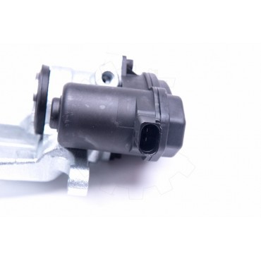 Etrier de Frein Arrière Droit Pour Audi A4 A5 Q5 8K0615404E