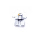 Etrier de Frein Arrière Gauche Pour Audi A4 A5 Q5 8K0615403B