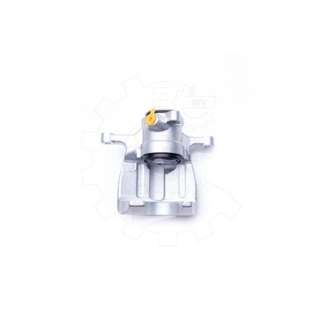 Etrier de Frein Arrière Gauche Pour Audi A4 A5 Q5 8K0615403B