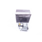 Etrier de Frein Arrière Gauche Pour Audi A4 A5 Q5 8K0615403B
