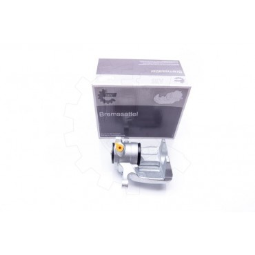Etrier de Frein Arrière Gauche Pour Audi A4 A5 Q5 8K0615403B