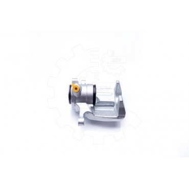 Etrier de Frein Arrière Gauche Pour Audi A4 A5 Q5 8K0615403B