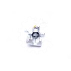 Etrier de Frein Arrière Gauche Pour Audi A4 A5 Q5 8K0615403B