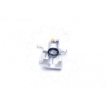 Etrier de Frein Arrière Gauche Pour Audi A4 A5 Q5 8K0615403B