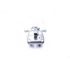 Etrier de Frein Arrière Gauche Pour Audi A4 A5 Q5 8K0615403B