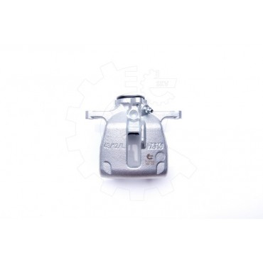 Etrier de Frein Arrière Gauche Pour Audi A4 A5 Q5 8K0615403B