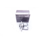 Etrier de Frein Arrière Droit Pour Audi A4 A5 Q5 8K0615404B