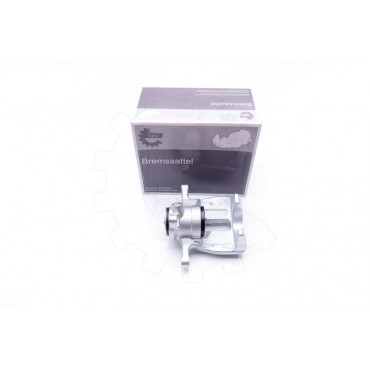 Etrier de Frein Arrière Droit Pour Audi A4 A5 Q5 8K0615404B