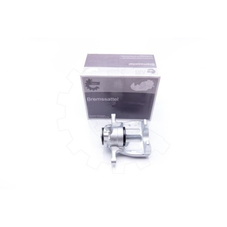 Etrier de Frein Arrière Droit Pour Audi A4 A5 Q5 8K0615404B