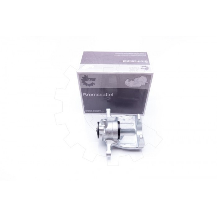 Etrier de Frein Arrière Droit Pour Audi A4 A5 Q5 8K0615404B