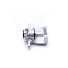 Etrier de Frein Arrière Droit Pour Audi A4 A5 Q5 8K0615404B