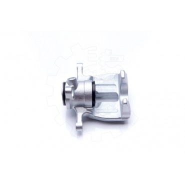 Etrier de Frein Arrière Droit Pour Audi A4 A5 Q5 8K0615404B
