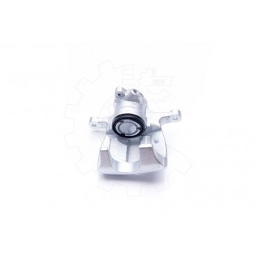 Etrier de Frein Arrière Droit Pour Audi A4 A5 Q5 8K0615404B