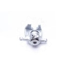 Etrier de Frein Arrière Droit Pour Audi A4 A5 Q5 8K0615404B